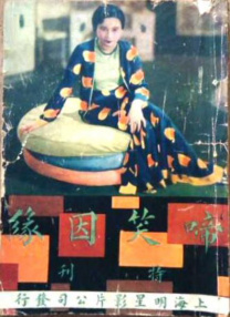 国内精品久久久久影院嫩草